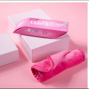 Makeup Eraser